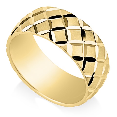 https://goldiam.co.il/sites/default/files/289_yellowgold%20%28%D7%A7%D7%98%D7%9F%29.jpg